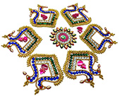 Dasara items in bangalore